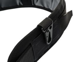 Тактический разгрузочный  ремень