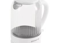 Чайник Polaris PWK 0701CGL Water Way Pro