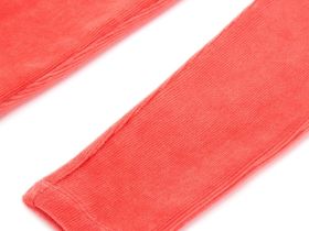 Леггинсы для девочки