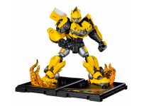 67322 Конструктор Transformers: Classic Bumblebee