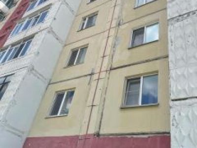 По факту гибели двухлетнего ребенка в городе Нерюнгри проводится процессуальная проверка