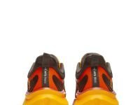 Кроссовки GREAT MOUNTAIN муж.