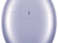 Беспроводные наушники HUAWEI