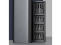 Набор отверток Xiaomi