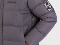 Пальто пуховое Narvik Мужское