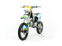 Питбайк MOTOLAND NX125 E