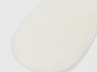 Колготки для девочек, Белый