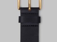 Ремень мужской