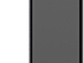 Смартфон Huawei Nova 14 12/512 ГБ Чёрный