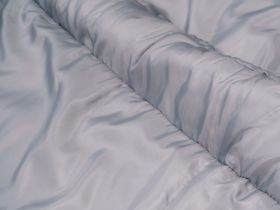 Спальный мешок Forrest V2 left