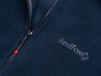 Джемпер Peak III Мужской