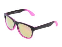 Солнцезащитные очки для девочки