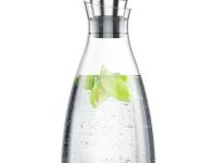 EMSA Графин с охлаждающим элементом 1 л Flow Emsa