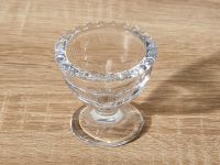 Подставка для яйца Buona Pasqua II