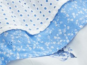 Топ для девочки