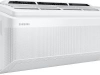 Кондиционер Samsung WindFree™ AR9500T с фильтром PM1.0 внутренний блок до 35 м² белый