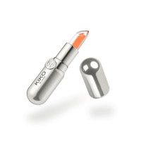 Секретный увлажняющий бальзам для губ / Secret Lip Oil Core Stick