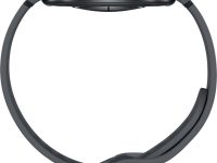 Умные часы Samsung Galaxy Watch8 44 мм «Графит»