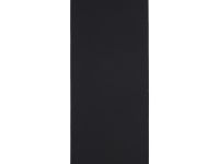 Коврик EvazoteTibet 14L 190*60*1.4