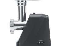 Мясорубка Polaris PMG 1855 RUS