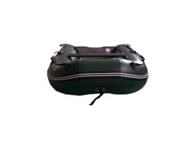 Лодка ПВХ GOLFSTREAM Base CB 330