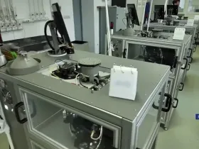 Искусственный интеллект в АЛРОСА в поисках сверхкрупных алмазов