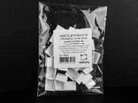 Кюветы для акварели Малевичъ 1,5 мл, 30 шт