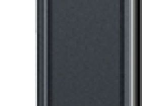 Смартфон Xiaomi REDMI 15C 4/128 ГБ Чёрный