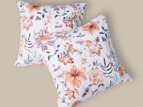 Комплект наволочек Binasco I