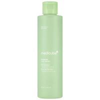 Успокаивающий тоник с центеллой medicube Exosome Cica Toner