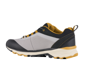 Ботинки STRIDER GTX