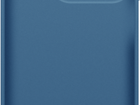 Чехол-накладка Borasco