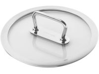 Zwilling Набор кастрюль 5 предметов Pro Zwilling