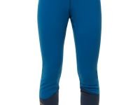 Кальсоны BASK