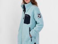 Джемпер Terra Женский