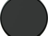 Держатель More Choice C09 Black