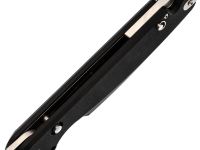 Складной нож Daggerr Parrot 3.0, сталь D2, рукоять микарта