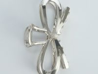 Заколка Cozy Home XI