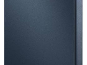 Смартфон OPPO