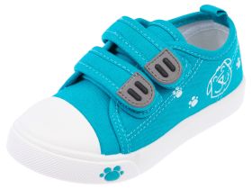 Кеды для мальчиков