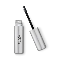 Моделирующий гель для бровей / Eyebrow Designer Gel Mascara