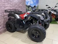 Квадроцикл YACOTA Sela 200
