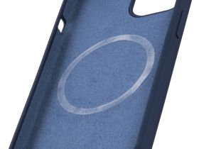 Клип-кейс UNBROKE