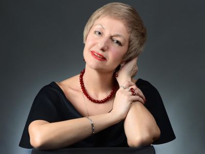 Билеты на Метель (Филармония) / Концерт | Афиша | ИнфоТаймс