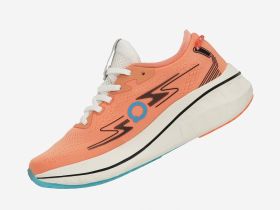 Кроссовки женские GP Max W