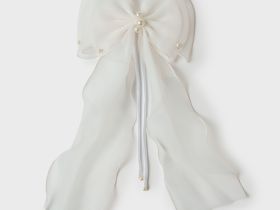 Заколка для волос для девочек