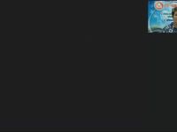 Вебинар "Карточное планирование в ДОО как эффективная технология проектирования образовательной деятельности педагога с детьми"