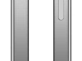 Смартфон Xiaomi