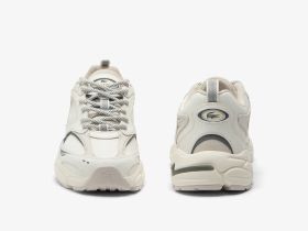 Женские кеды Lacoste STORM 96 2K 225 8 SFA