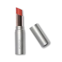 Увлажняющая сияющая помада / Hydra Shiny Lip Stylo
